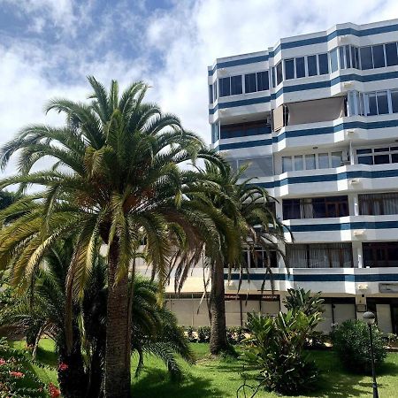 San Bartolomé Playa Del Ingles Vitamine D Garantie מראה חיצוני תמונה