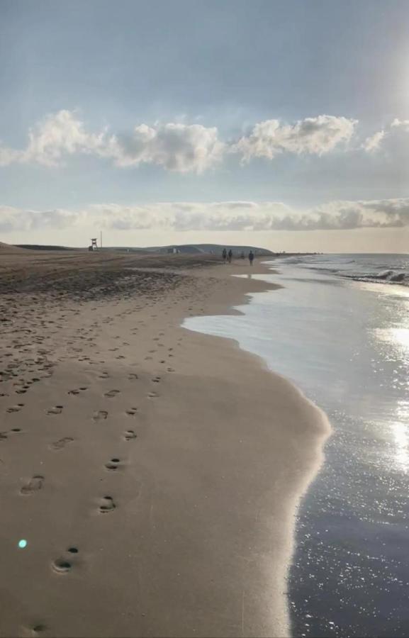 San Bartolomé Playa Del Ingles Vitamine D Garantie מראה חיצוני תמונה